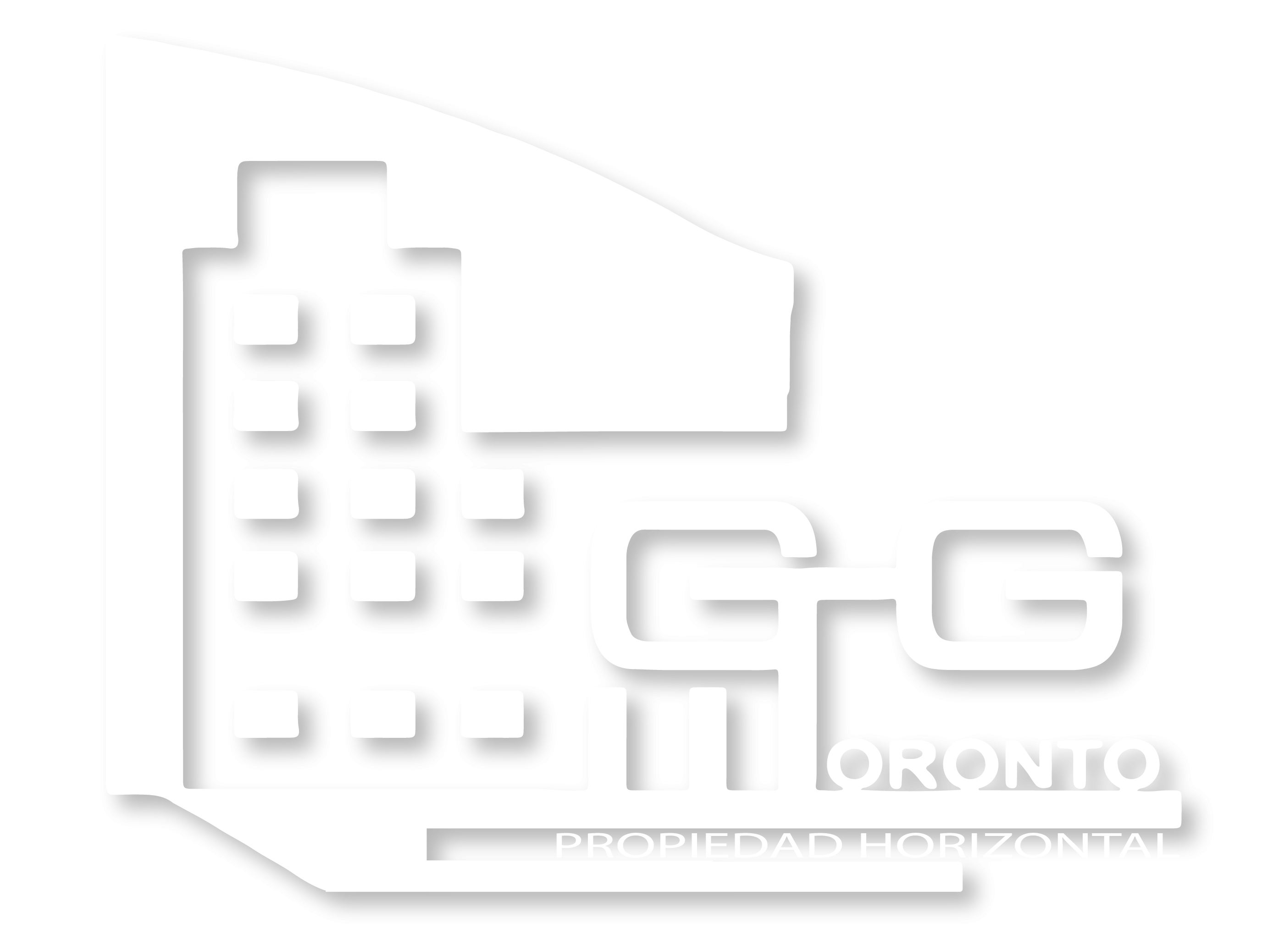 GyG Toronto